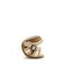 SANDALIAS DE NIñO MTNG KIDS RESPECT-MARIA BEIGE 49346 62598