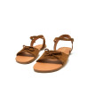 SANDALIAS DE MUJER MUSTANG FREE-CLEO MARRON 55975 62853