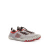 DEPORTIVAS DE NIñO MTNG KIDS SCARPO GRIS 40017 62406