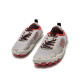 DEPORTIVAS DE NIñO MTNG KIDS SCARPO GRIS 40017 62406 - Querol online