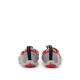 DEPORTIVAS DE NIñO MTNG KIDS SCARPO GRIS 40017 62406 - Querol online