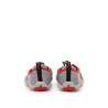 DEPORTIVAS DE NIñO MTNG KIDS SCARPO GRIS 40017 62406
