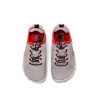 DEPORTIVAS DE NIñO MTNG KIDS SCARPO GRIS 40017 62406