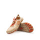DEPORTIVAS DE NIñO MTNG KIDS SCARPO BEIGE 40017 62407 - Querol online