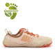 DEPORTIVAS DE NIñO MTNG KIDS SCARPO BEIGE 40017 62407 - Querol online