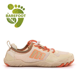 DEPORTIVAS DE NIñO MTNG KIDS SCARPO BEIGE 40017 62407 - Querol online