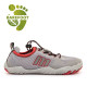 DEPORTIVAS DE NIñO MTNG KIDS SCARPO GRIS 40017 62406 - Querol online