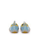DEPORTIVAS DE NIñO MTNG KIDS SCARPO AZUL 40017 62410 - Querol online