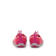 DEPORTIVAS DE NIñO MTNG KIDS SCARPO ROSA 40017 62408 - Querol online
