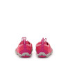 DEPORTIVAS DE NIñO MTNG KIDS SCARPO ROSA 40017 62408
