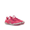 DEPORTIVAS DE NIñO MTNG KIDS SCARPO ROSA 40017 62408