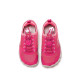 DEPORTIVAS DE NIñO MTNG KIDS SCARPO ROSA 40017 62408 - Querol online