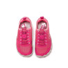 DEPORTIVAS DE NIñO MTNG KIDS SCARPO ROSA 40017 62408