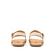 SANDALIAS DE NIñO MTNG KIDS RESPECT-MARIA BEIGE 49350 62601 - Querol online