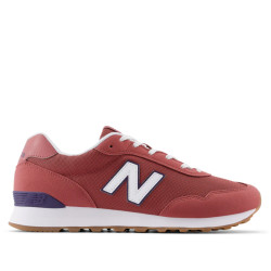 Sabatilles esportives New Balance 515 red rock amb navy - Querol online