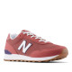 Sabatilles esportives New Balance 515 red rock amb navy - Querol online