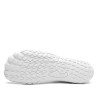 Sabatilles esportives Saguaro smart II blanques barefoot