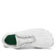 Sabatilles esportives Saguaro smart II blanques barefoot - Querol online