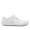 Sabatilles esportives Saguaro smart II blanques barefoot