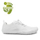 Sabatilles esportives Saguaro smart II blanques barefoot - Querol online
