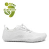 Sabatilles esportives Saguaro smart II blanques barefoot