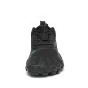 Zapatillas deportivas Saguaro vitality III negras barefoot