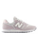 Zapatillas urban New Balance 373 truffle salt mujer - Querol online