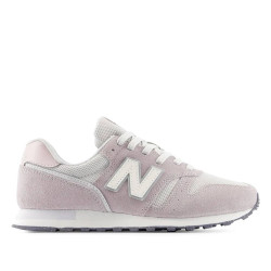 Sabatilles urban New Balance 373 truffle salt dona - Querol online