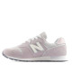 Sabatilles urban New Balance 373 truffle salt dona - Querol online