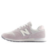 Sabatilles urban New Balance 373 truffle salt dona