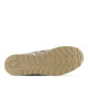 Zapatillas urban New Balance 373 taupe mujer - Querol online