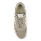 Sabatilles urban New Balance 373 taupe dona - Querol online