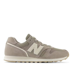 Zapatillas urban New Balance 373 taupe mujer - Querol online
