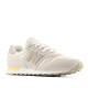 Zapatillas urban New Balance 373 moonbeam linen mujer - Querol online