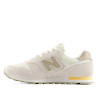 Zapatillas urban New Balance 373 moonbeam linen mujer