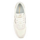 Zapatillas urban New Balance 373 moonbeam linen mujer - Querol online