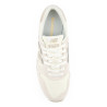 Zapatillas urban New Balance 373 moonbeam linen mujer