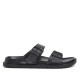 Xancles Pepe Jeans ocean brand negres tipus bio - Querol online