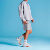 Sabatilles esportives Lacoste elite active white amb light blue