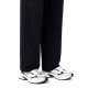 Zapatillas deportivas Lacoste neo shot white con silver - Querol online