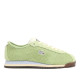 Zapatillas urban Lacoste club-low green con dark gum - Querol online