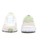 Sabatilles urban Lacoste elite active evo white amb light khaki - Querol online