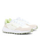 Sabatilles urban Lacoste elite active evo white amb light khaki - Querol online
