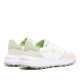 Sabatilles urban Lacoste elite active evo white amb light khaki - Querol online