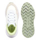 Sabatilles urban Lacoste elite active evo white amb light khaki - Querol online