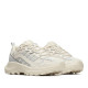 Sabatilles esportives Merrell speed strike 2 trek poplar - Querol online