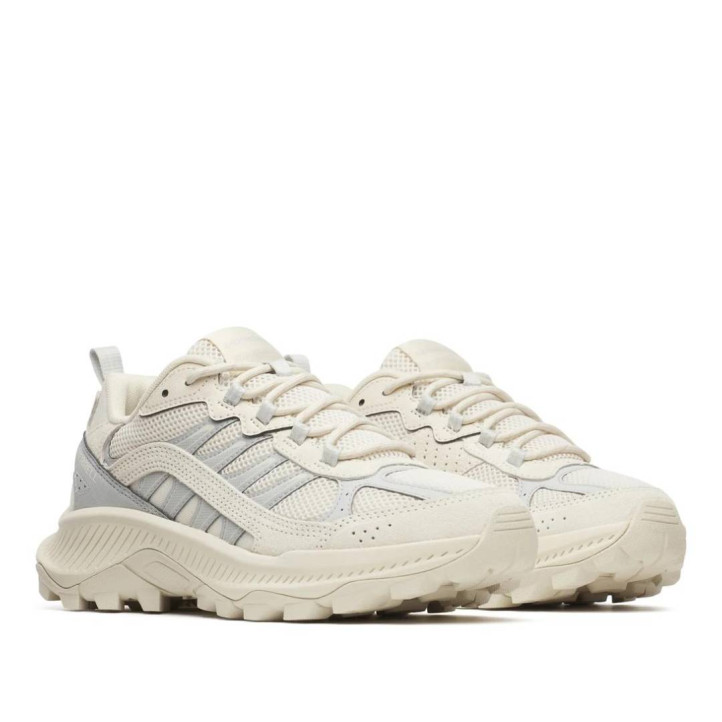 Sabatilles esportives Merrell speed strike 2 trek poplar - Querol online