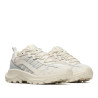 Sabatilles esportives Merrell speed strike 2 trek poplar