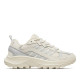 Sabatilles esportives Merrell speed strike 2 trek poplar - Querol online
