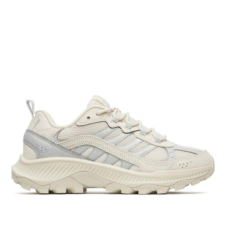 Zapatillas deportivas Merrell speed strike 2 trek poplar - Querol online